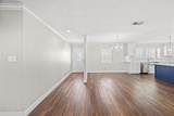 1907 103rd Street - Photo 10