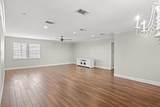1907 103rd Street - Photo 11