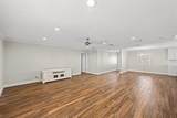 1907 103rd Street - Photo 12