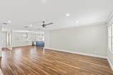 1907 103rd Street - Photo 13