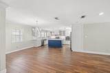 1907 103rd Street - Photo 14