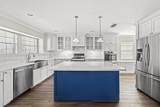 1907 103rd Street - Photo 15