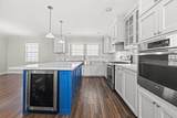 1907 103rd Street - Photo 16