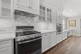 1907 103rd Street - Photo 18