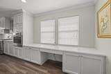 1907 103rd Street - Photo 19