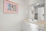 1907 103rd Street - Photo 21
