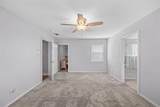 1907 103rd Street - Photo 23