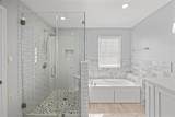 1907 103rd Street - Photo 26