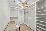 1907 103rd Street - Photo 27