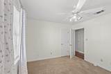 1907 103rd Street - Photo 29
