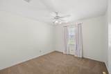 1907 103rd Street - Photo 30