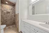 1907 103rd Street - Photo 31