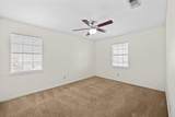 1907 103rd Street - Photo 34