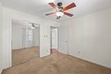 1907 103rd Street - Photo 36