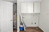 1907 103rd Street - Photo 37