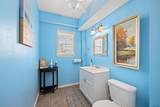 1907 103rd Street - Photo 38
