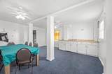 1907 103rd Street - Photo 39
