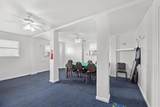 1907 103rd Street - Photo 40