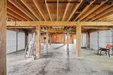 1907 103rd Street - Photo 41