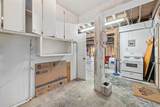 1907 103rd Street - Photo 42