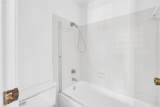 18511 Egret Bay Boulevard - Photo 10