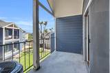 18511 Egret Bay Boulevard - Photo 14