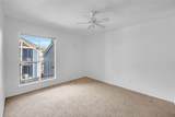 18511 Egret Bay Boulevard - Photo 8