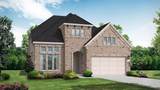 1479 Florecer Lane - Photo 1
