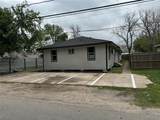 227 Elm Avenue - Photo 1