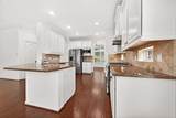 138 Sawbridge Circle - Photo 15