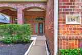 138 Sawbridge Circle - Photo 2