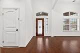 138 Sawbridge Circle - Photo 3