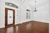 138 Sawbridge Circle - Photo 4