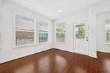 138 Sawbridge Circle - Photo 9