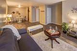 480 Parker Road - Photo 11