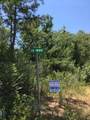 TBD Cr 1005 Street - Photo 2