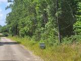 TBD Cr 1005 Street - Photo 3