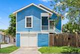 2314 44th Street - Photo 1