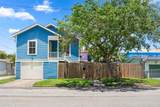 2314 44th Street - Photo 2