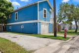 2314 44th Street - Photo 5