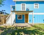 2314 44th Street - Photo 6