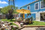 2314 44th Street - Photo 9