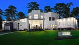 26240 Mcdonald Road - Photo 1