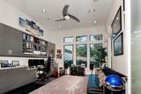 26240 Mcdonald Road - Photo 10