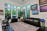 26240 Mcdonald Road - Photo 11