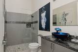 26240 Mcdonald Road - Photo 12