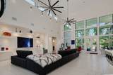 26240 Mcdonald Road - Photo 13