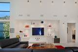26240 Mcdonald Road - Photo 14