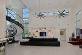 26240 Mcdonald Road - Photo 18
