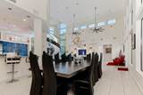 26240 Mcdonald Road - Photo 19